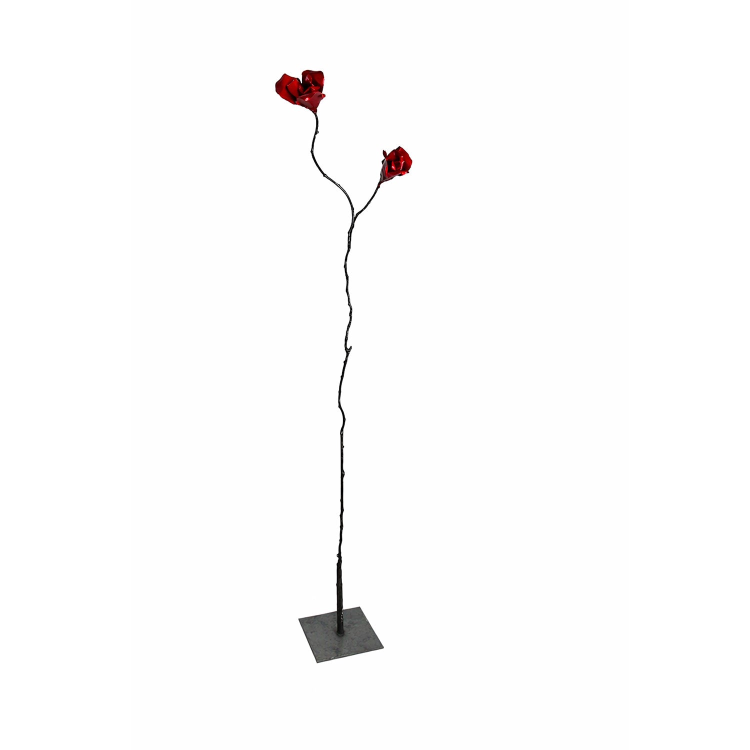 Sleeping Forest 147 - Petroff Gallery - Sculpture