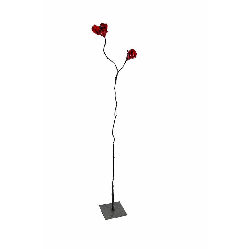 Sleeping Forest 147 - Petroff Gallery - Sculpture