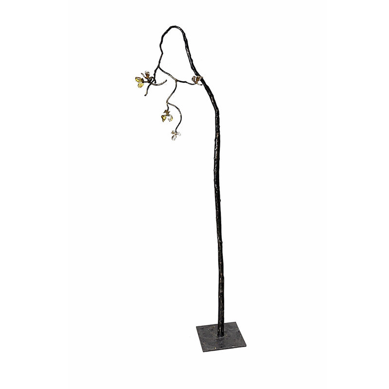 Sleeping Forest 148 - Petroff Gallery - Sculpture