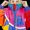 20+20=40 15" x 15" - Petroff Gallery -  - Celine Gabrielle - 20+20=40 15" x 15"