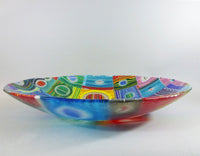 24" Vessel - Petroff Gallery -  - Renato Foti - 24" Vessel