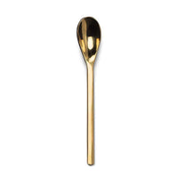 Narrow Small Spoon - Petroff Gallery