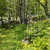 3 Columns - Feels Like Summer - Petroff Gallery -  - 