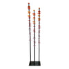 3 Columns - Feels Like Summer - Petroff Gallery -  - Susan Rankin - 3 Columns
