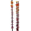 3 Columns - Feels Like Summer - Petroff Gallery -  - Susan Rankin - 3 Columns