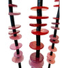 3 Columns - Feels Like Summer - Petroff Gallery -  - Susan Rankin - 3 Columns