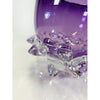7" Thorn Vessel Amethyst - Petroff Gallery -  - Andrew Madvin - 7" Amethyst Thorn Vessel