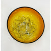 7" Thorn Vessel Gold Topaz - Petroff Gallery -  - Andrew Madvin - 7" Gold Topaz Thorn Vessel