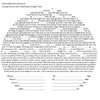 Wisteria - Petroff Gallery - Ketubah