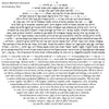Wisteria - Petroff Gallery - Ketubah