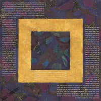 A Kiss Like Wine - Petroff Gallery