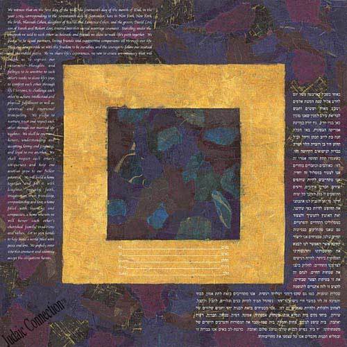 A Kiss Like Wine - Petroff Gallery