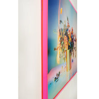 A Shot in the Dark 11 40" x 50" - Petroff Gallery -  - 