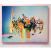 A Shot in the Dark 11 40" x 50" - Petroff Gallery -  - Amanda Arcuri - a shot in the dark