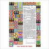 Abstract - Petroff Gallery -  - 