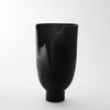 Abyss - Petroff Gallery -  - Andreas Kratschmer - Abyss, 11" x 6.5" x 6"