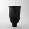 Abyss - Petroff Gallery -  - Andreas Kratschmer - Abyss, 11" x 6.5" x 6"