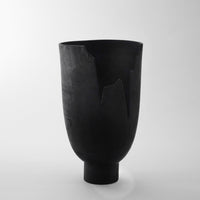 Abyss - Petroff Gallery -  - Andreas Kratschmer - Abyss, 11" x 6.5" x 6"