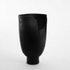 Abyss - Petroff Gallery -  - Andreas Kratschmer - Abyss, 11" x 6.5" x 6"