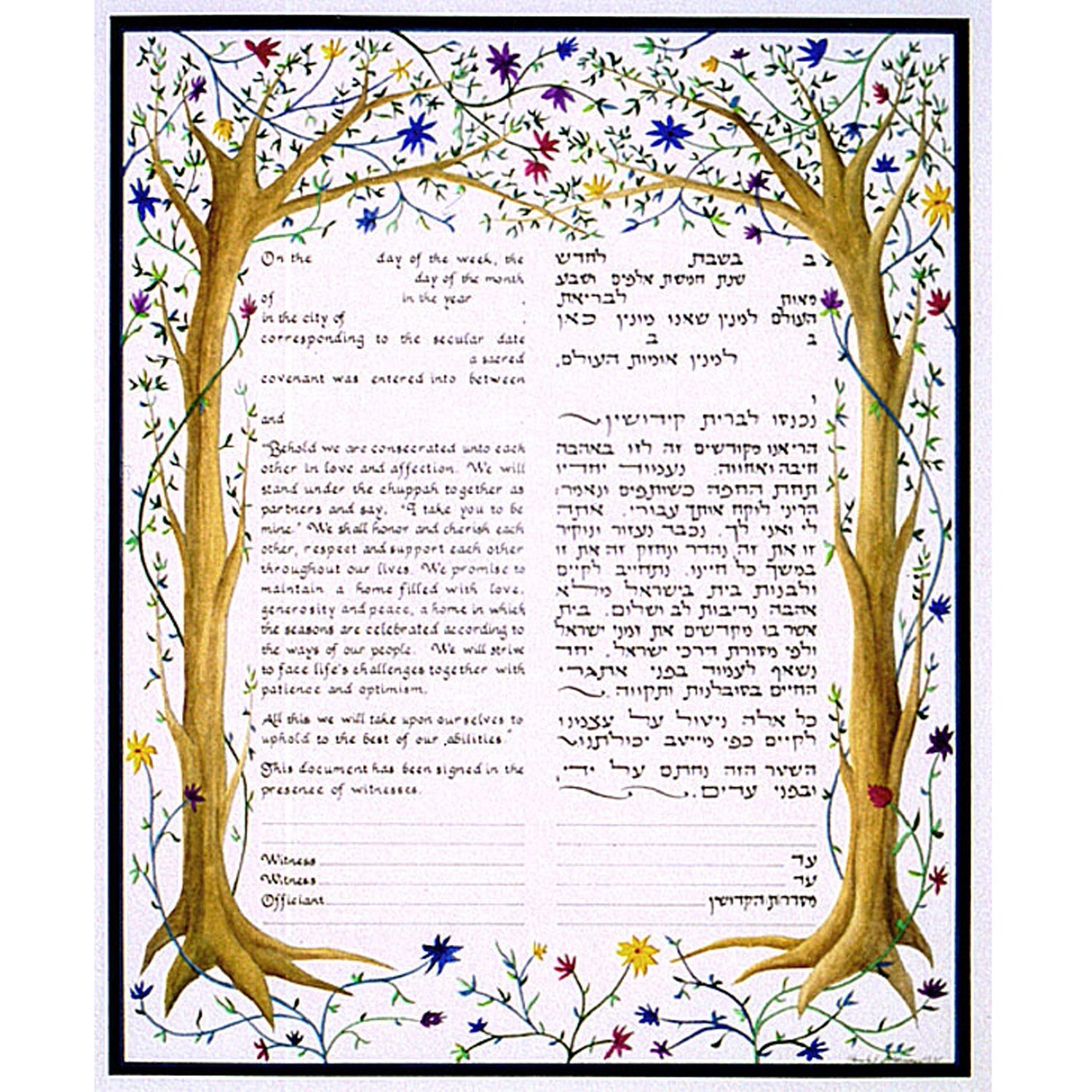 Acc 2 - Petroff Gallery