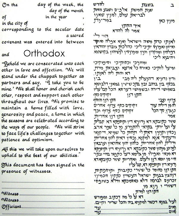 Acc 2 - Petroff Gallery