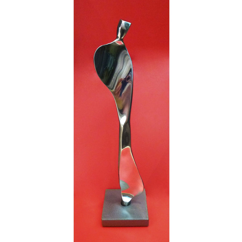 Achiever - Petroff Gallery -  - Boris Kramer - Achiever