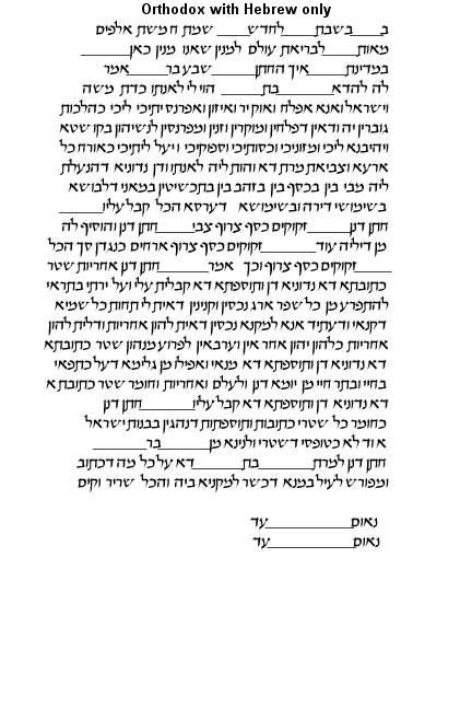 Adagio - Petroff Gallery