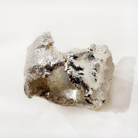 Afable Ring - Petroff Gallery -  - Dawn Paterson - Afable Ring