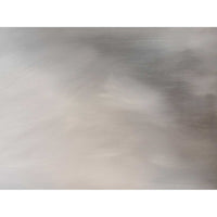 After the Rain 20" x 20" - Petroff Gallery - Painting