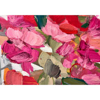 After the Rain 40" x 60"