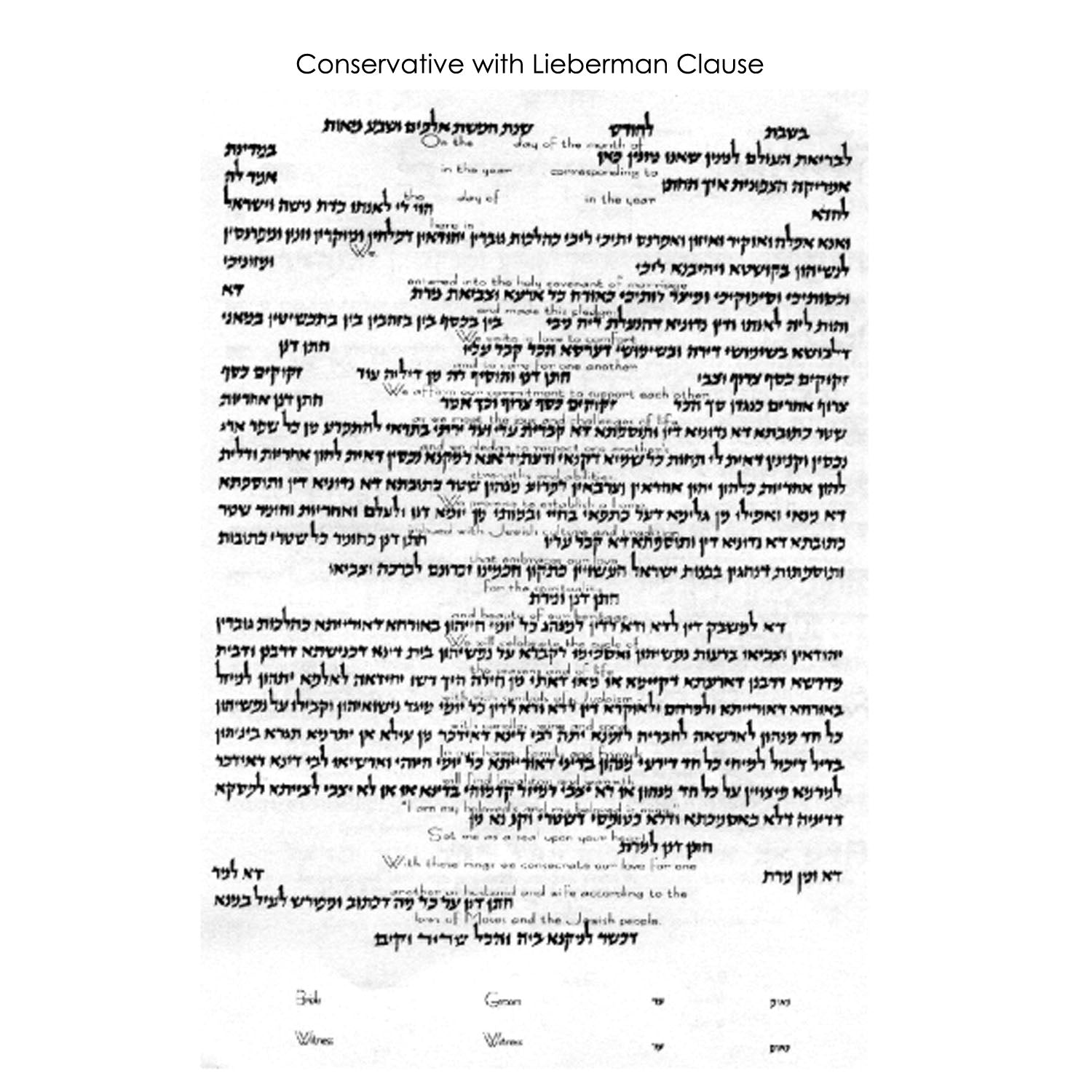 Ahuvim Copper - Petroff Gallery