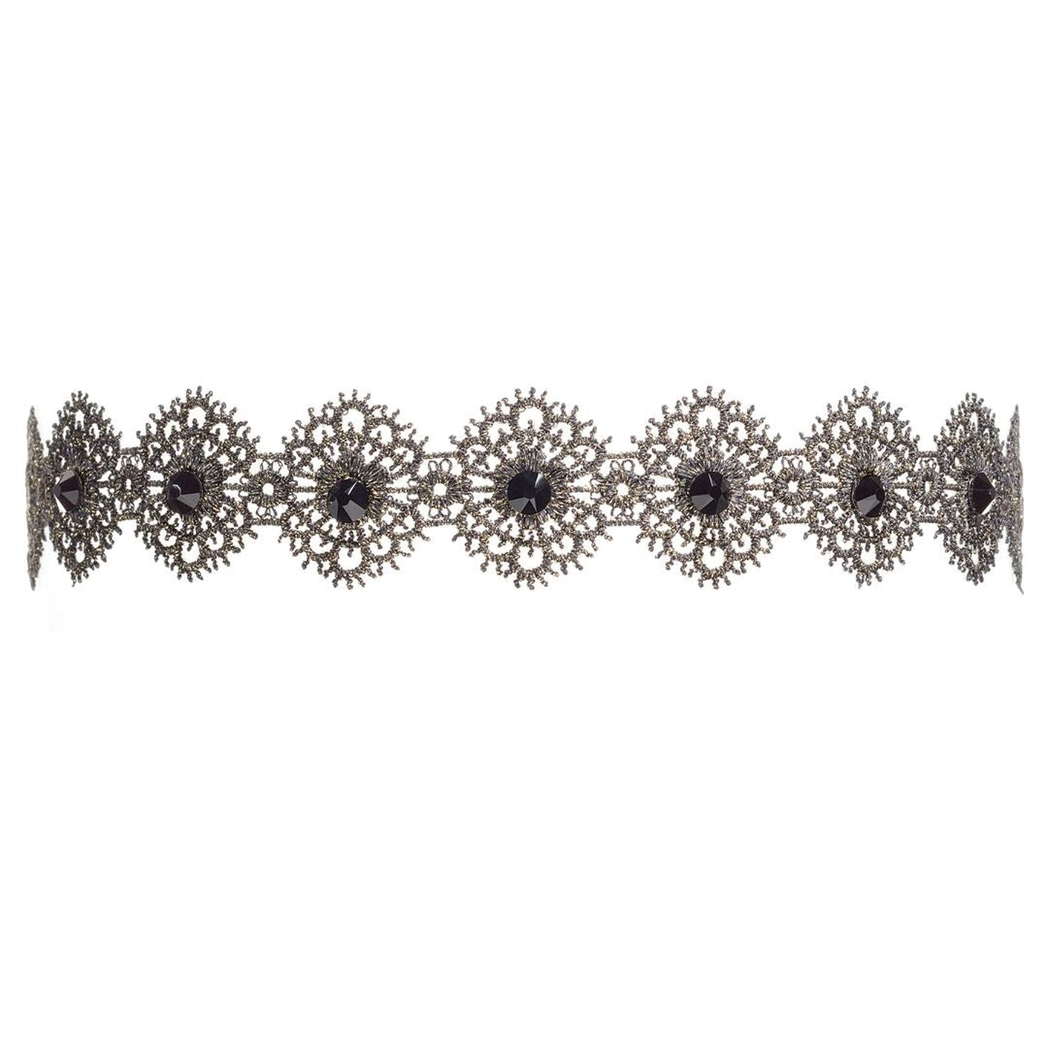 Altmann Bracelet - Petroff Gallery -  - Kim Smiley - Altmann Bracelet