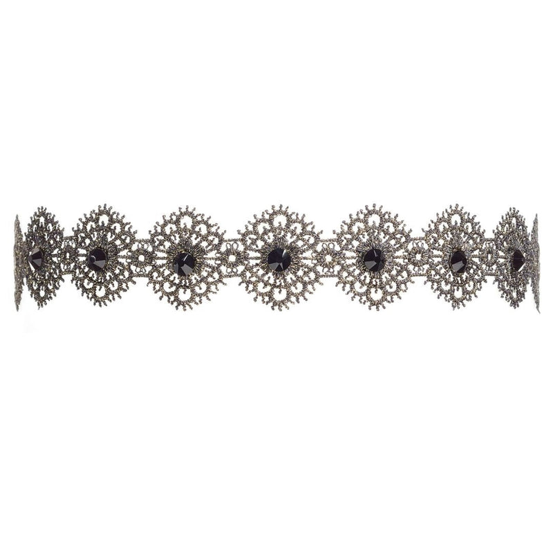 Altmann Bracelet - Petroff Gallery -  - Kim Smiley - Altmann Bracelet