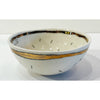 Amen Small Bowl - Petroff Gallery -  - Marla Buck - Amen Small Bowl, 2" x 4.25" x 4.25"