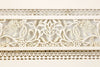 Antique Lace - Petroff Gallery