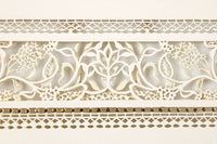 Antique Lace - Petroff Gallery