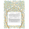 Arbor - Petroff Gallery -  - 