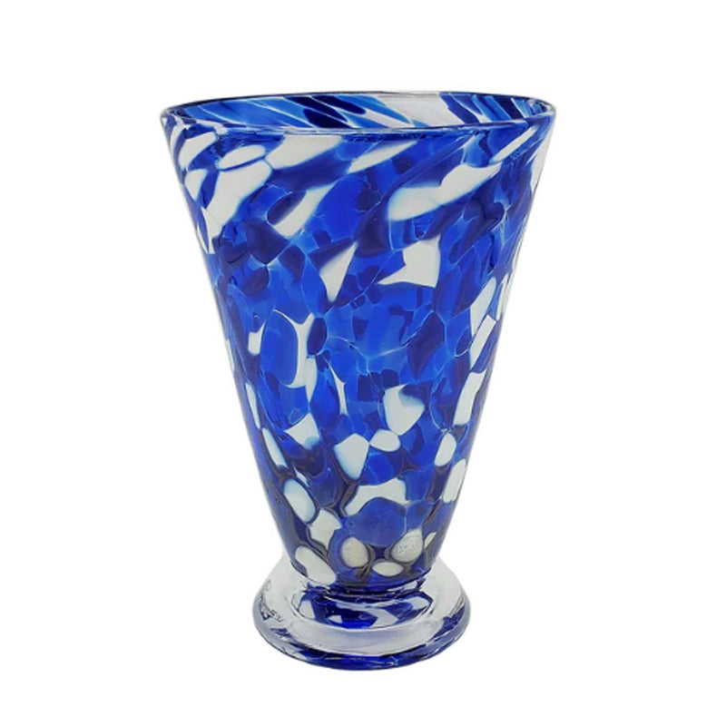 Arctic Spring Speckle Cups - Petroff Gallery