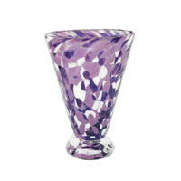 Arctic Spring Speckle Cups - Petroff Gallery