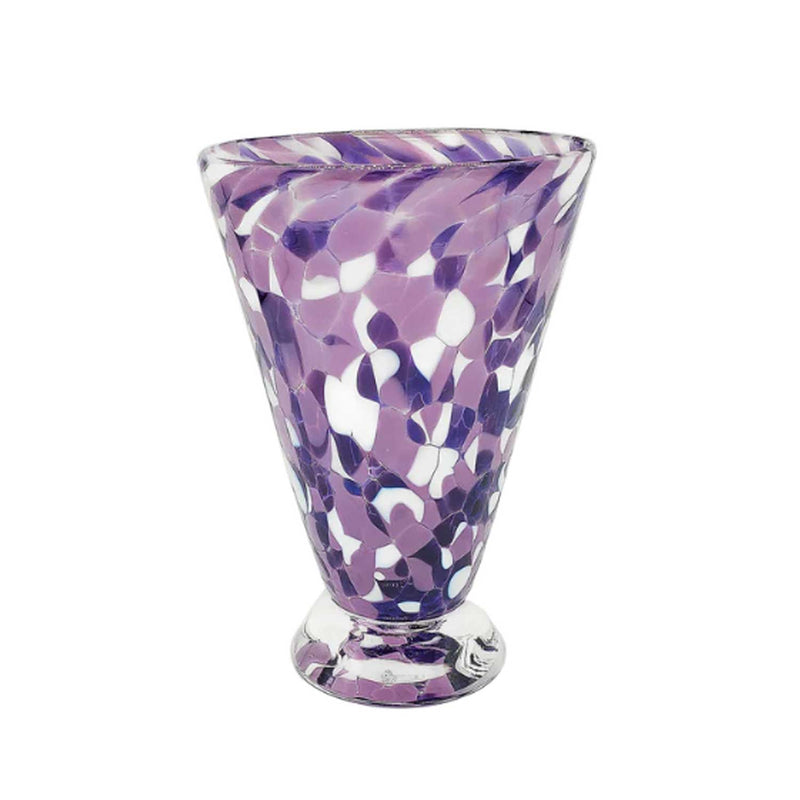 Arctic Spring Speckle Cups - Petroff Gallery