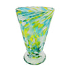 Arctic Spring Speckle Cups - Petroff Gallery