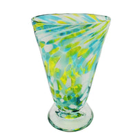 Arctic Spring Speckle Cups - Petroff Gallery