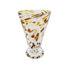 Arctic Spring Speckle Cups - Petroff Gallery -  - 