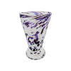 Arctic Spring Speckle Cups - Petroff Gallery -  - 