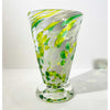 Arctic Spring Speckle Cups - Petroff Gallery -  - 