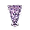 Arctic Spring Speckle Cups - Petroff Gallery -  - 