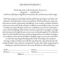 Arise - Petroff Gallery