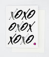 Art Card - Petroff Gallery -  - 