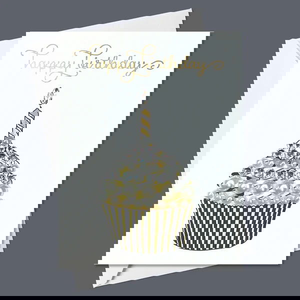 Art Card - Petroff Gallery -  - 
