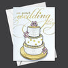 Art Card - Petroff Gallery -  - 
